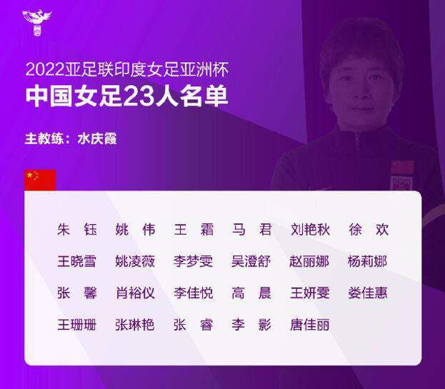 久草av资源